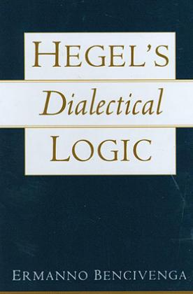 hegels_logic.jpg