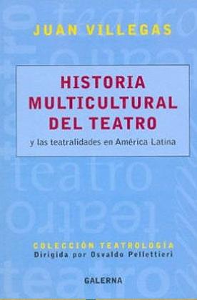 historia_multi.jpg