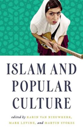 islam_culture.jpg