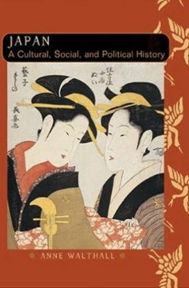 japan_hist.jpg
