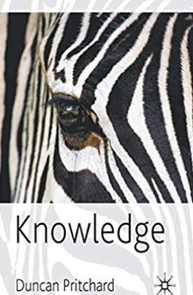 knowledge2.jpg
