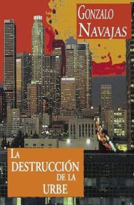 la_destruc.jpg