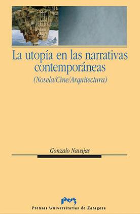 la_utopia.jpg