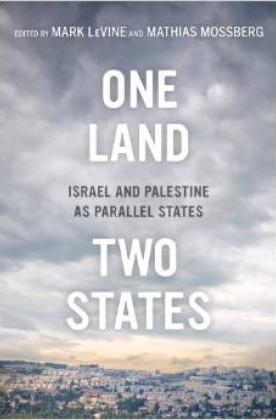 levine_one_land.jpg