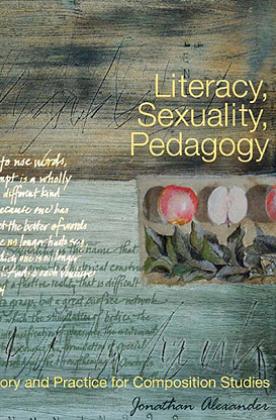 lit_sex_pedagogy.jpg