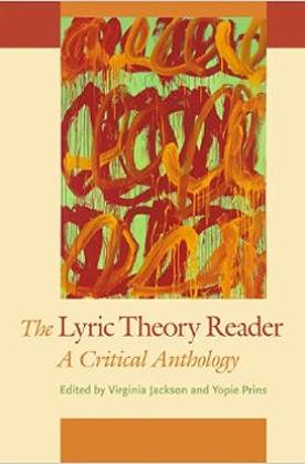 lyric_theory.jpg