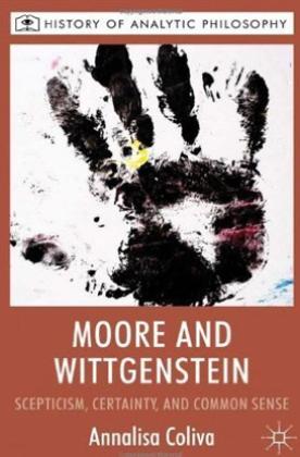 moore_witt.jpg