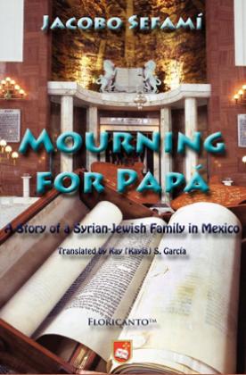 mourning_papa.jpg