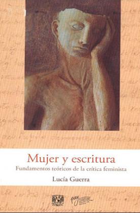 mujer_y_esc.jpg