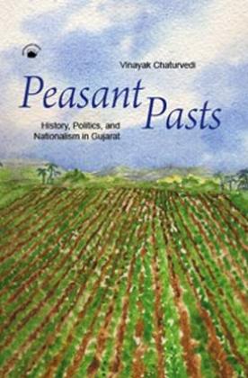 peasant_past2.jpg