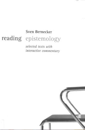 reading_ep.jpg