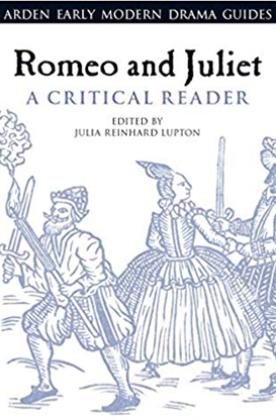 rj_reader.jpg