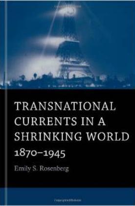 rosenberg_transnational.jpg
