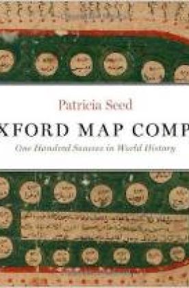 seed_oxford.jpg