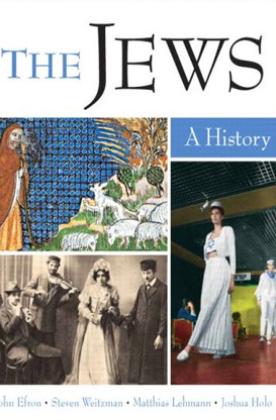 the_jews.jpg