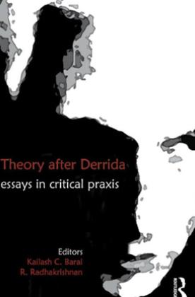 theory_derrida.jpg