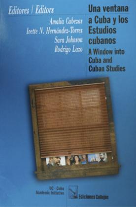 una_ventana.jpg
