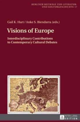 visions_of_europe.jpg