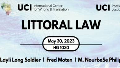 Littoral Law