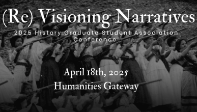 HGSA Header Image
