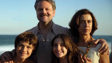 mspfilm-Im-Still-Here_1920x1080