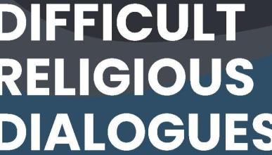 Difficult religious dialogues profile