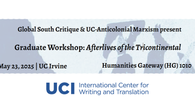 icwt banner
