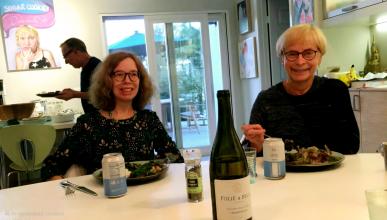 Julia Reinhard Lupton and Jane O. Newman