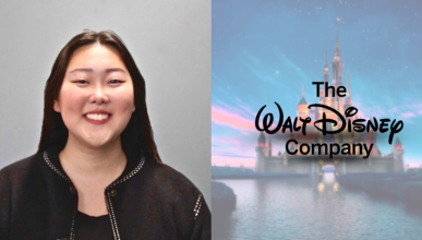 Abby Park 
