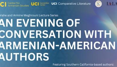 ArmenianAuthors