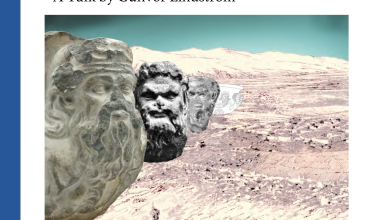 Gunvor.png