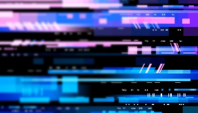 Film and Media Studies Ph.D.