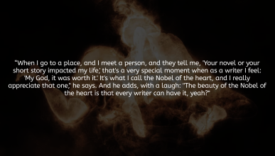 ngugi quote