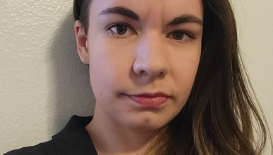 Image of Chelsea Lee