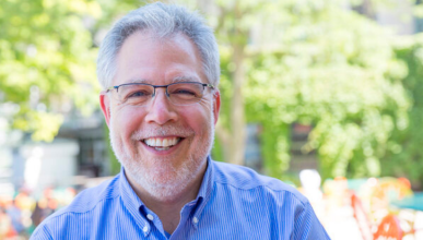 Russ Shafer-Landau (University of Wisconsin-Madison)