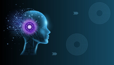 Epistemology of AI