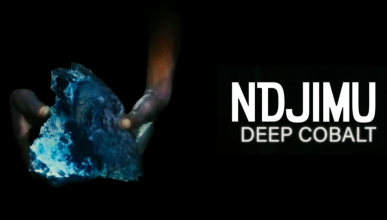 Ndjimu (2025)