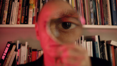 Mutable Archive 