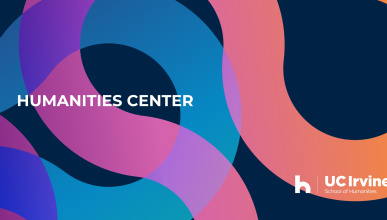 Humanities Center Banner