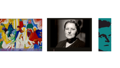 Professor Coliva Books