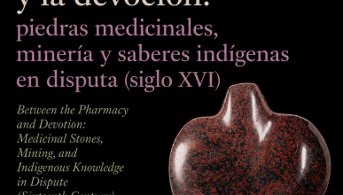Entra La Farmacia Talk poster