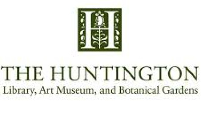 H Logo