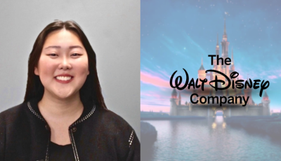 Abby Park 
