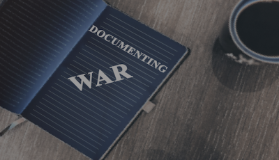 documentingwar.png