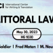 Littoral Law