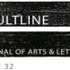 Faultline Issue 32 abstract image