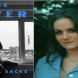 Rebecca Sacks
