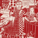 Sexwork, Carework, & Reproductive Labor