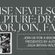 Julia Bryan-Wilson Talk