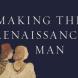 Image of Book Cover